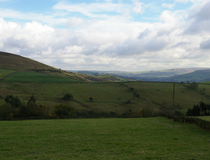 Thumbnail image of Black Hill (Whaley Moor)