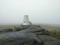 Thumbnail image of Kinder Scout